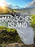 Magisches I