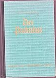 Der Praktikus - Handbuch für den praktischen Landw