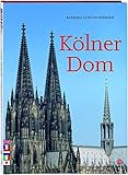 Kölner D