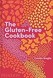 The Gluten-Free Cookbook