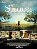 Simon - Jede Familie hat ihr G