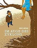 Im Auge des Zyk