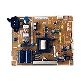 XKJ Klimatisierungsteile Stromversorgungsplatine BN44-00496B. Guter Test UA40EH5003R. Passt for PD40AVF CSM. Heizung und Kühlung