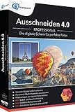 Ausschneiden 4.0