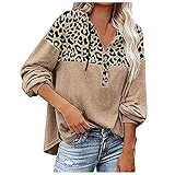 Bluse Damen sexy Damen Pullover Longpullover Frauen blusen Strickpullover weiß Damen günstige Hoodies Damen Damen t Shirt Langarm Bluse Oversize Damen grüne Bluse Damen Jack