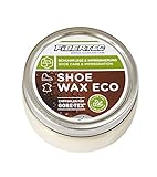 Fibertec Shoe Wax Eco 100ml | farblos | Schuhwachs Schuhpflege Imprägnierung