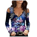 pullover ärmelloser kapuzenpullover herren jacken herren 20 zoll mantel cat sweater silk coat world t shirt langarmshirt herren sweatshirt bluse damen hoodie strickjacke schöne ob
