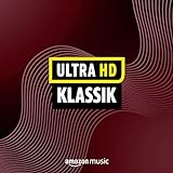 Ultra HD Klassik