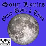 Once upon a time (Radio Edit) [Explicit]