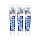 Marxways Warzenentfernungscreme, Hautmarkierungsentfernungscreme, sicher, schnell, Instant Blemish Removal Gel,Wart Remover Cream,Skin Tag Remover Cream,Safe, Quick (3 stück)