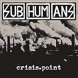 Subhumans (Uk) - C