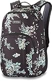 Dakine Campus Street Packs, Solstice FLORAL, 25L