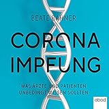 25. Impf-Anamnese und untersuchung des Patienten.6