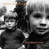 The Magic L