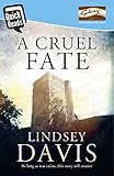 A Cruel Fate (Quick Reads 2014) (English Edition)