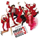 High School Musical 3 - Senior Y