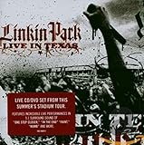Live in Texas (CD + DVD)