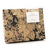 Historische Tomatensorten (Bio) - Samen-Geschenkset mit 4 robusten traditionellen Gourmet-S