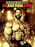 Die Rich Piana Story