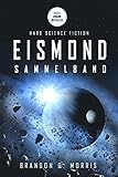 Eismond: Der Sammelband – vier R