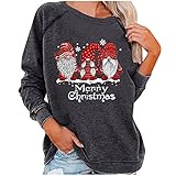 Caixunkun Weihnachten spieluhren Weihnachten Geschenke für Mama zu Weihnachten Weihnachten Fenster Pralinen Weihnachten dekostoff Weihnachten Kopfschmuck Weihnachten muffinförmchen Papier w