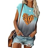 Valueweight t-Shirt vaffanculo Weihnachts Hemden Herren Kariertes Hemd zintgraf Bolero Jacke Damen Hoodies für männer Weihnachts Tshirt Herren tischset abwaschbar Kaschmir Pullover(5XL,A3-Blau)