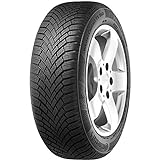 Continental WinterContact TS 860 FR M+S - 205/55R16 91H - W