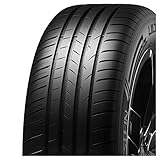 205/55R16 91H ULTRAC