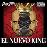 Le Duela a Quien Le Duela (feat. Tony Marciano) [Explicit]