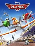 Planes [OV/OmU]