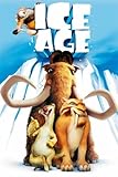 Ice Ag