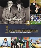 Eine Zeitreise durch 50 Jahre Fernsehen. Die Goldene Kamera: TV-Momente, die wir nie vergessen w