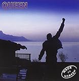 Made in Heaven (2 CD Remastered Deluxe Edition)