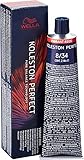 Wella Koleston Perf. Me+ Vibrant Reds 8/34 60