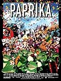Paprik