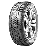 Lassa SnoWays 3 175/80 R14 88T Winterreifen GTAM T172842 ohne Felg