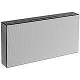 Sony CMT-X3CD Micro-HiFi System (CD, USB, Bluetooth, 20 Watt) weiß