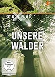 Terra X: Unsere W