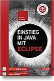 Einstieg in Java mit Eclip