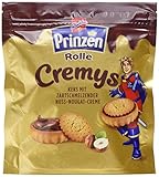 Prinzen Rolle Cremys, 172g