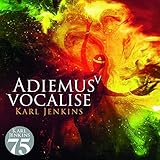 Karl Jenkins - Adiemus V - V