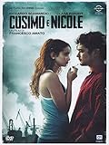 Cosimo e Nicole [IT Import]