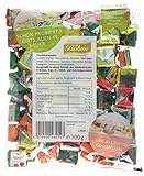 Böhme Fruchtkaramellen,8er Pack (8x 300 g)