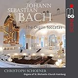Die Orgel-T