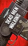 Dead Men Walking (Warhammer 40,000) (English Edition)