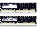 Timetec Hynix IC 16GB Kit (2x8GB) DDR3L 1600MHz PC3-12800 Unbuffered Non-ECC 1.35V CL11 2Rx8 Dual Rank 240 Pin UDIMM Desktop Arbeitsspeicher Module Upgrade (16GB Kit (2x8GB))