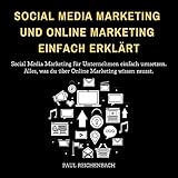 SEO Grundlag