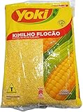 Kimilho Flocao - Yoki - 500g