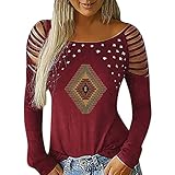 Blusentop Tunika Für Strand Bluse New Look Oberteile Hemdbluse KurzäRmlig Women Tops Blusenkleid Lang Tunika Bluse Bunte Blusen Opus Oberteile Hemdbluse Blau Weiss Basic Top