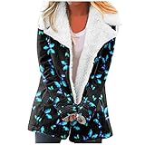 pullover kapuzenpullover dünne jacken damen mantel sweater off base coat t shirts herren langarmshirt mädchen sweatshirt blusen damen club hoodie strickjacke damen sommer party ob